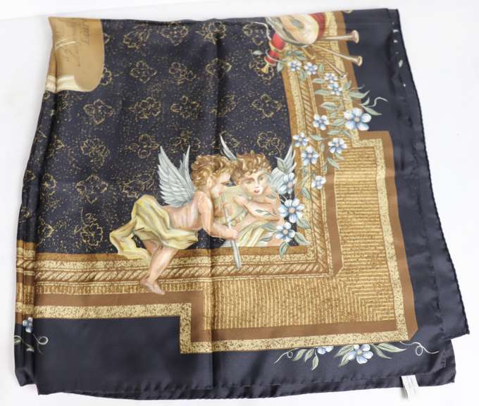 Banana Republic Scarf