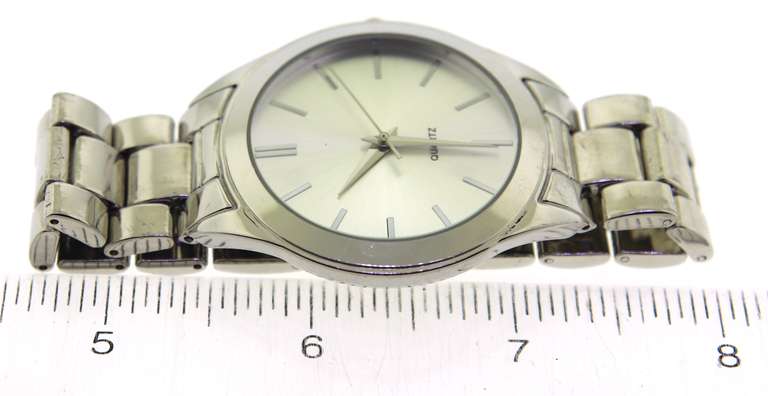 Aeropostale Quartz Watch