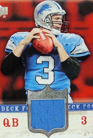 NFL Collectable