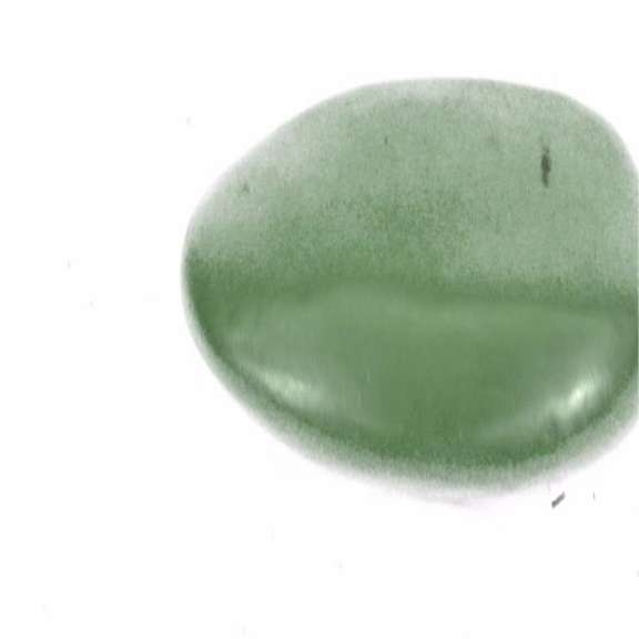 Ashtray Dish Bronze Sculpture