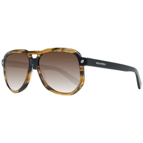 DSQUARED² Honey Men Sunglasses