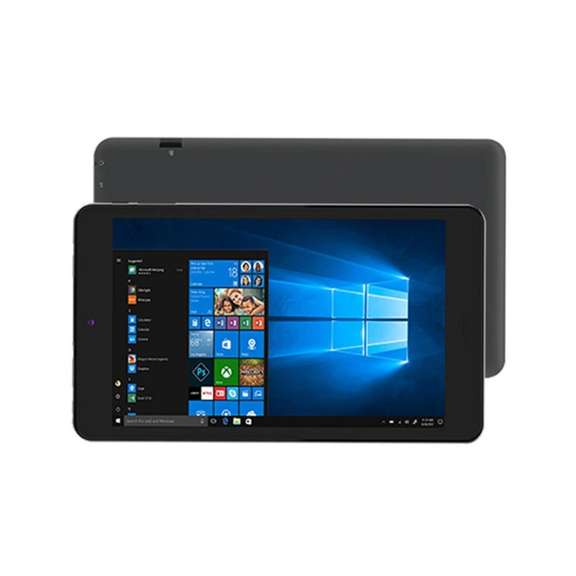 Windows 10 8 Inch Tablet