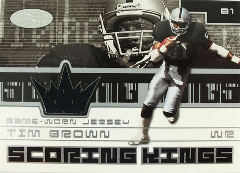 NFL Collectable