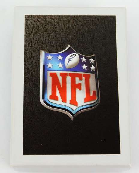 Vintage Chicago Bears Zippo Lighter, New in Box