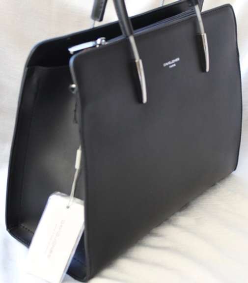 Stylish New Arrival Designer Bag By David Jones