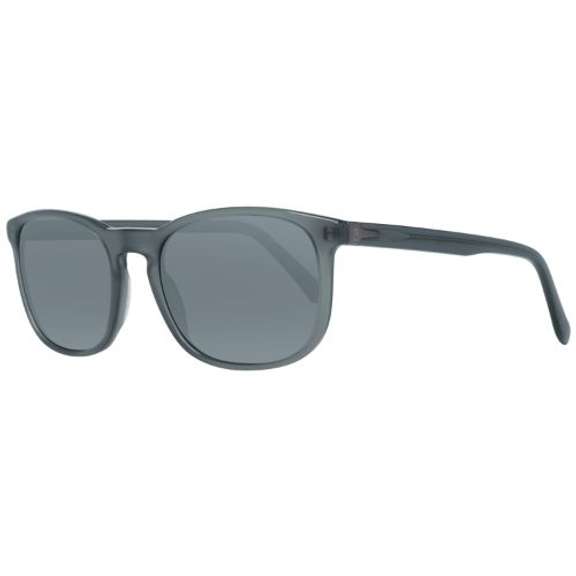 RODENSTOCK Grey Sunglasses