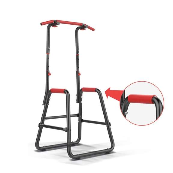 Multifunctional Indoor Fitness Equipment Horizontal Bar