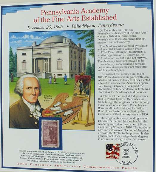 Stamps Collectable