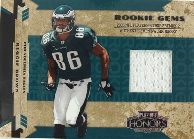 NFL Collectable