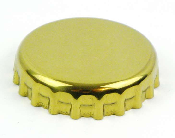 1981 Georg Jensen Bottle/Jar Opener