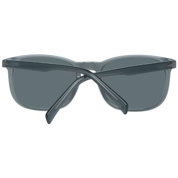 RODENSTOCK Grey Sunglasses