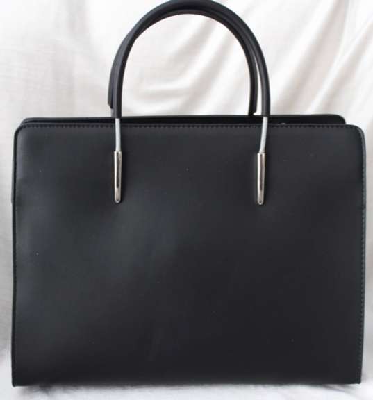 Stylish New Arrival Designer Bag By David Jones