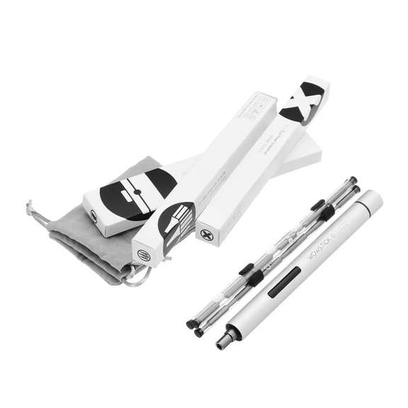 Electric Screw Driver Cordless Repair Tools