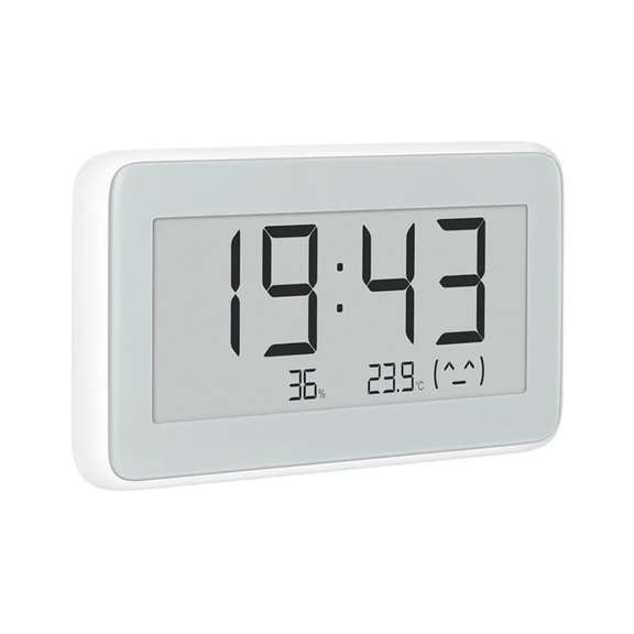 BT4.0 Bluetooth Wireless Smart Electric Thermometer