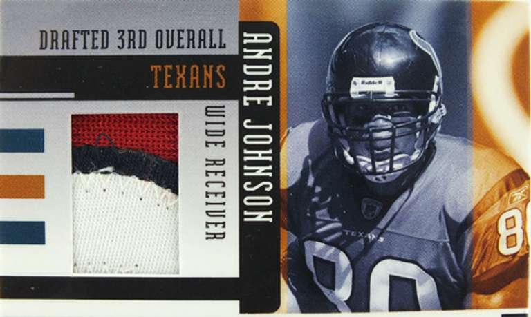 NFL Collectable