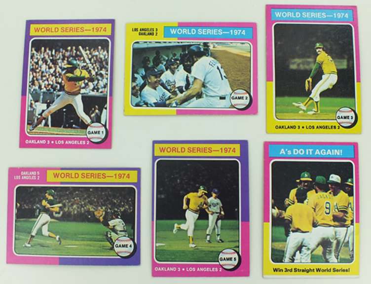 MLB Collectable