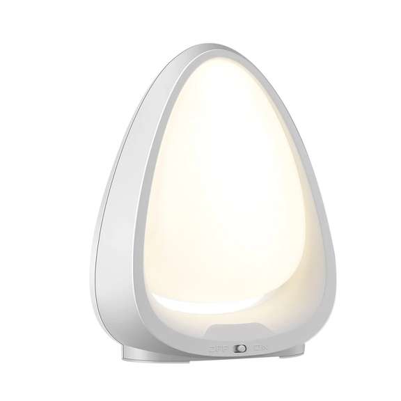 Touch Switch Color Night Light