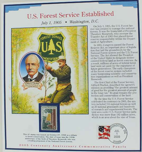 Stamps Collectable