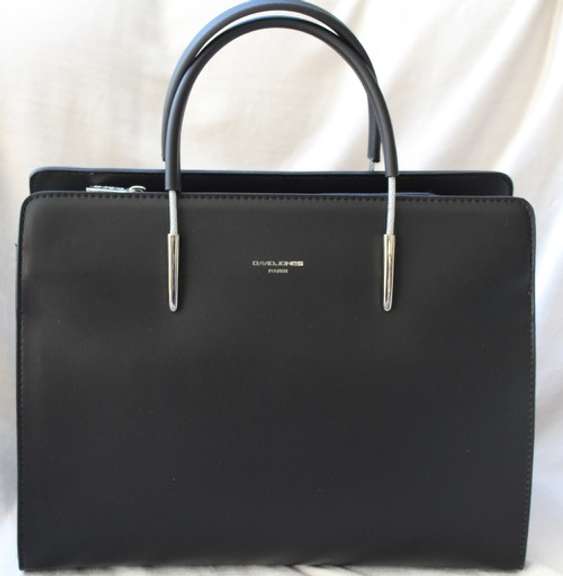 Stylish New Arrival Designer Bag By David Jones