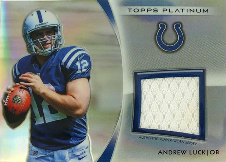 NFL Collectable