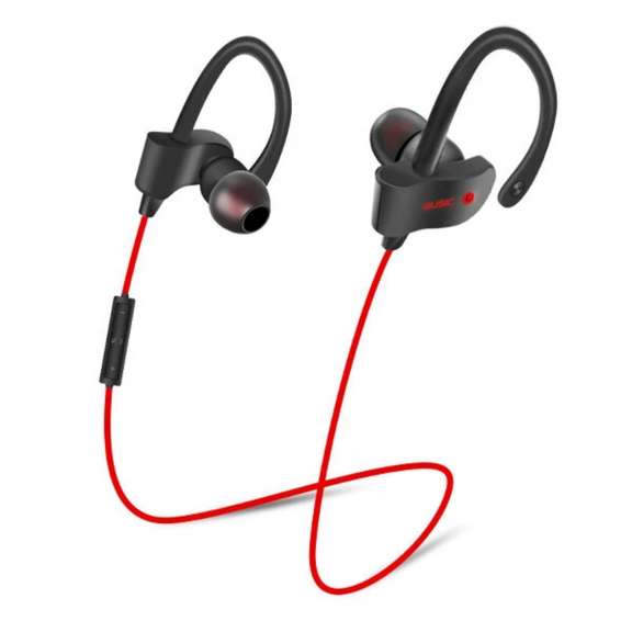 Sport Running bluetooth Earphone