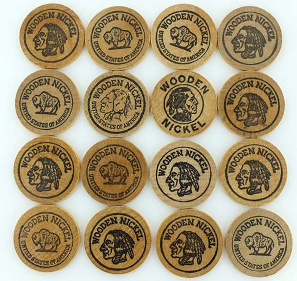 Coins Collectable
