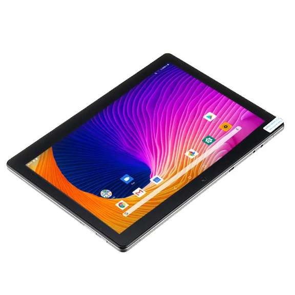 10.1 Inch Android 9.0 Tablet