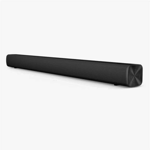 TV Bar Speaker 30W Home Theater