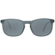 RODENSTOCK Grey Sunglasses