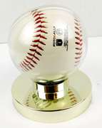 Cal Ripken Jr. 1995 Photo Baseball