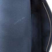 CERRUTI 1881 BluNavy Handbag