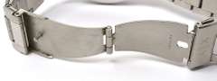Slick Armani Exchange Chronograph Watch