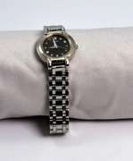 Ladies Seiko Quartz Watch