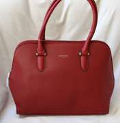 Seductive Style Bag By David Jones, Paris