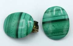 Jade Style Jewelry collection