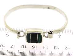 Vintage Seed Pearl Moon and Star Necklace