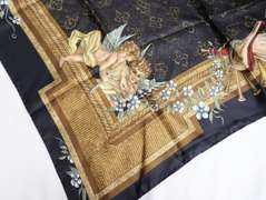 Banana Republic Scarf