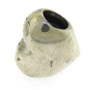 Pandora Mop lot of Love Charm