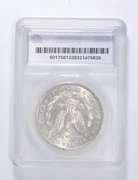 MS65 1903 Morgan Silver Dollar - Graded SEGS