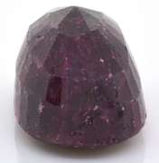 Extensive 570.65CT Natural Ruby