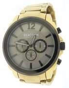 Kenneth Cole Reaction Chrono Watch