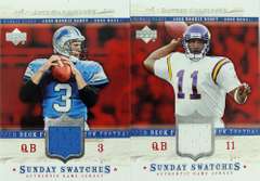 NFL Collectable