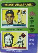 MLB Collectable