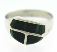 Vintage Seed Pearl Moon and Star Necklace