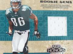NFL Collectable
