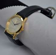 Wittnauer Ladies Swiss Quartz