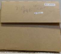 2013 Uncirculated Mint Set