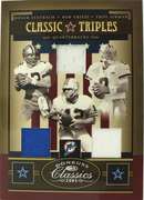 NFL Collectable