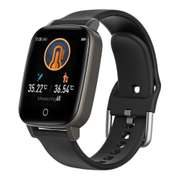 Bluetooth V5.0 Smart Watch