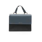CERRUTI 1881 BluNavy Handbag